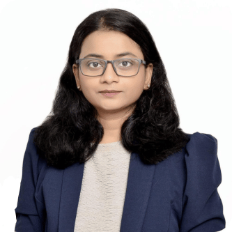 Amodsinha