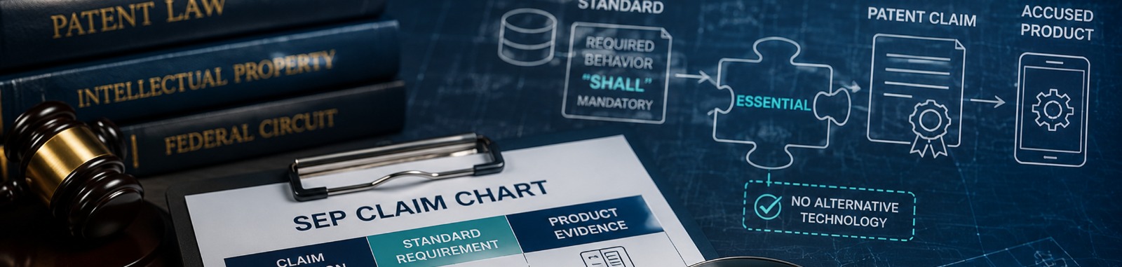 How_to_Build_SEP_Claim_Charts_That_Hold_Up_to_a_Challenge