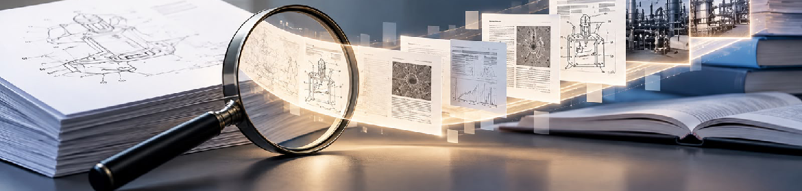 Lateral Search Strategies to Discover Hidden Prior Art